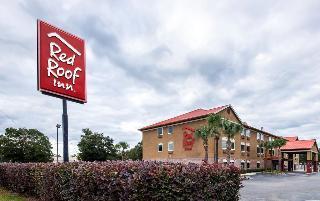 Red Roof